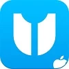 Software Logo